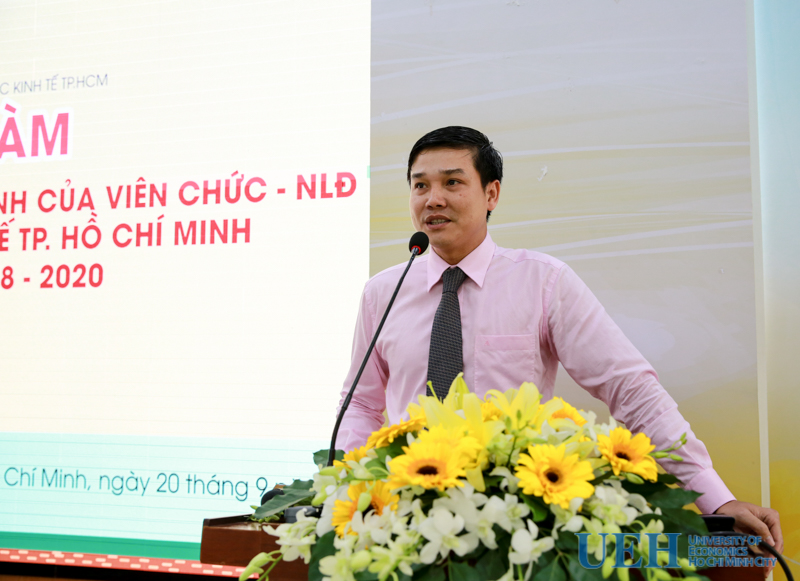 cá cược thể thao hul city